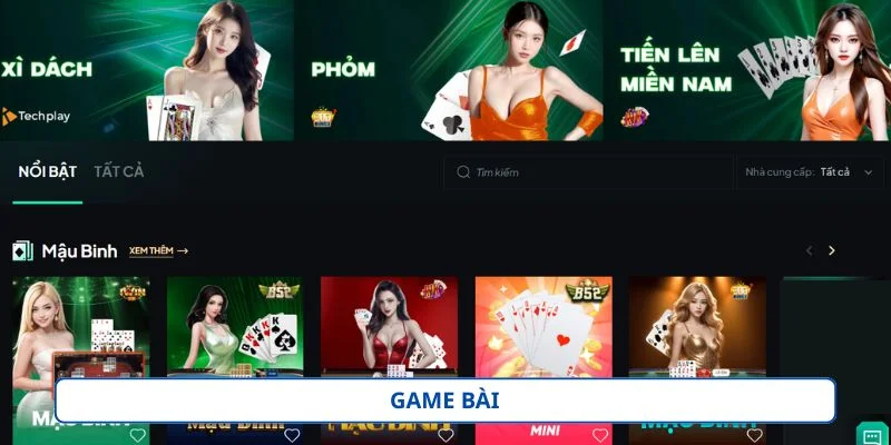 PG88 – Nền Tảng Cá Cược Trực Tuyến Dành Cho Người Chơi 18+ Người chơi có thể tham gia nhiều tựa game bài quen thuộc tại PG88
